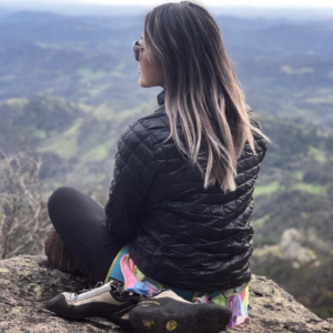 Solo Travelling and Living my best life